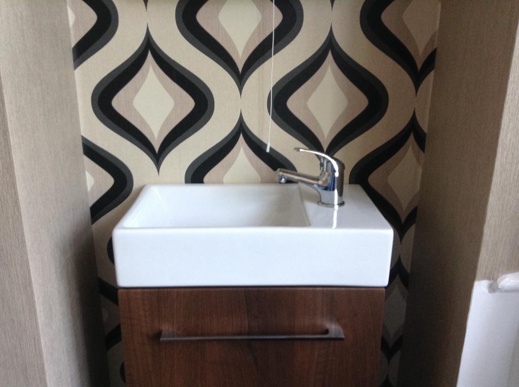 Braehead Guest House Inverness Room photo